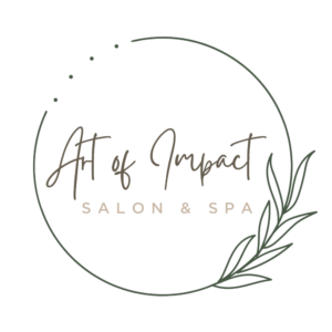 Picture of Art of Impact Salon & Spa