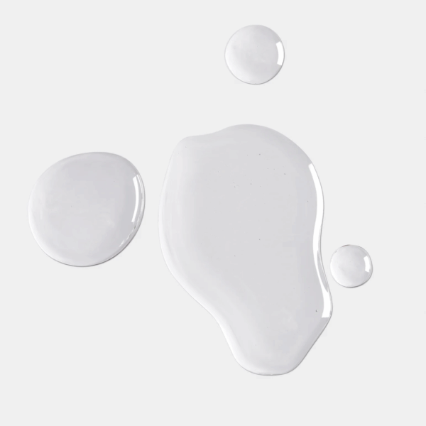 Nourish Beautifying Serum - Image 2