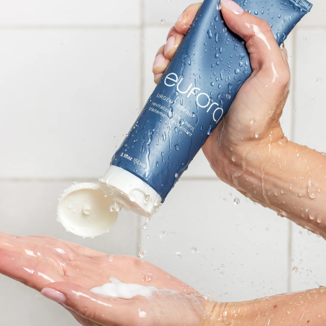 Nourish Urgent Repair Treatment - Image 3