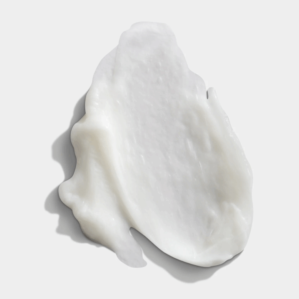 Nourish Urgent Repair Treatment - Image 2