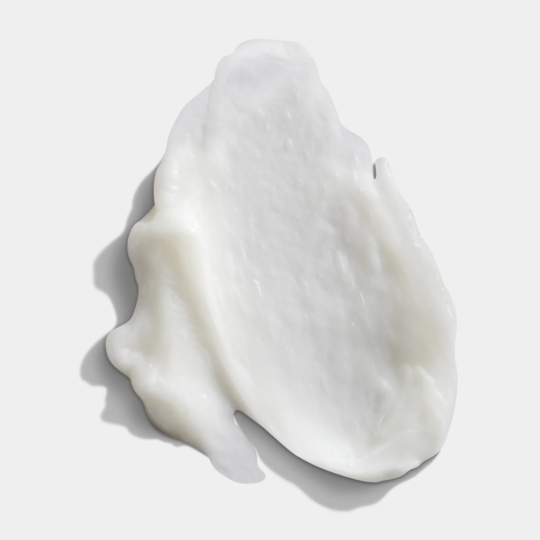 Nourish Urgent Repair Treatment - Image 2