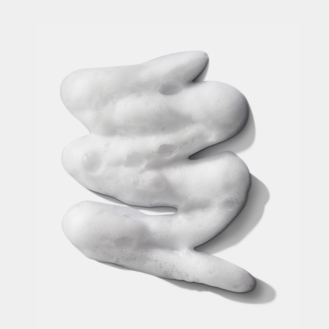 Perfect Curl Defining Solution - Image 2