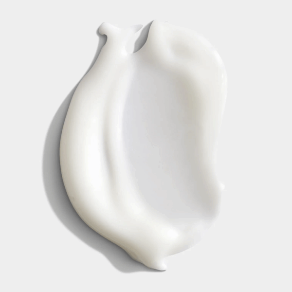 Moisture Intense Conditioner - Image 2
