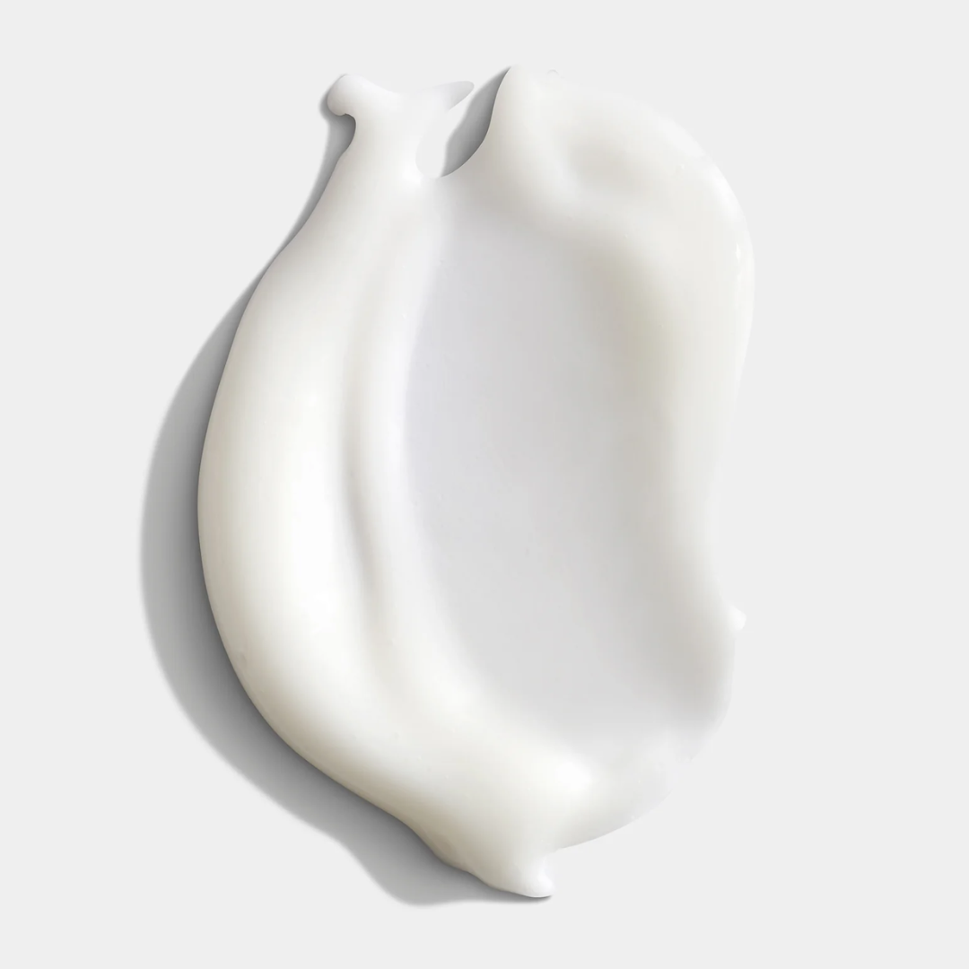 Moisture Intense Conditioner - Image 2