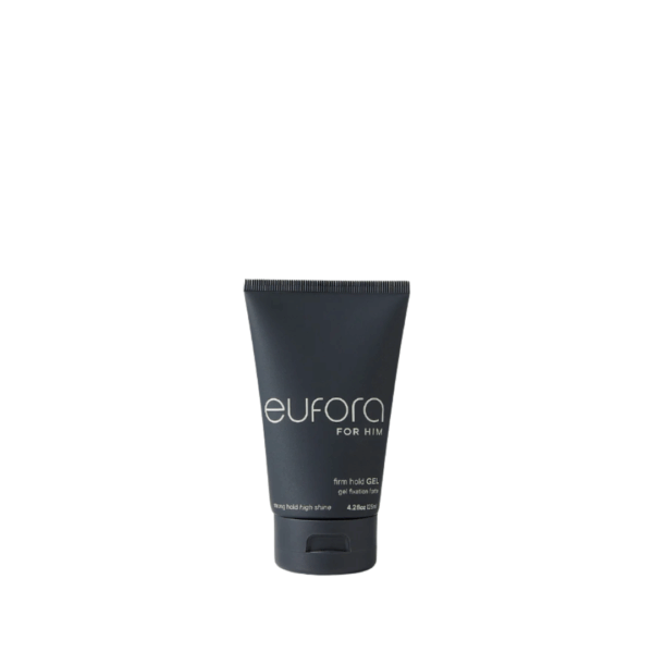 Firm Hold Gel