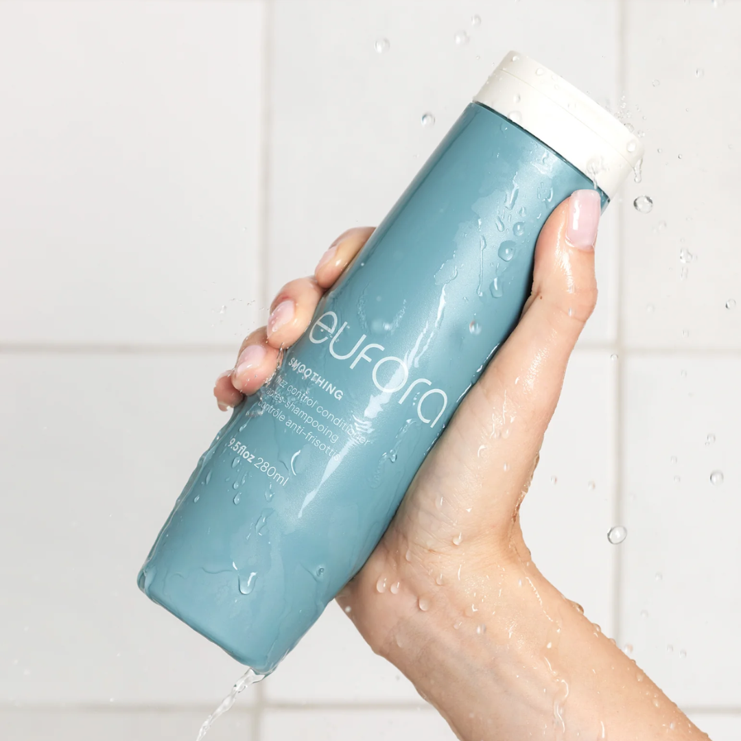 Frizz Control Conditioner - Image 2