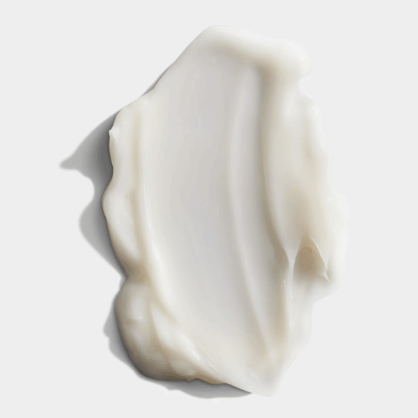 Hydration Leave-In Conditioner - Image 3