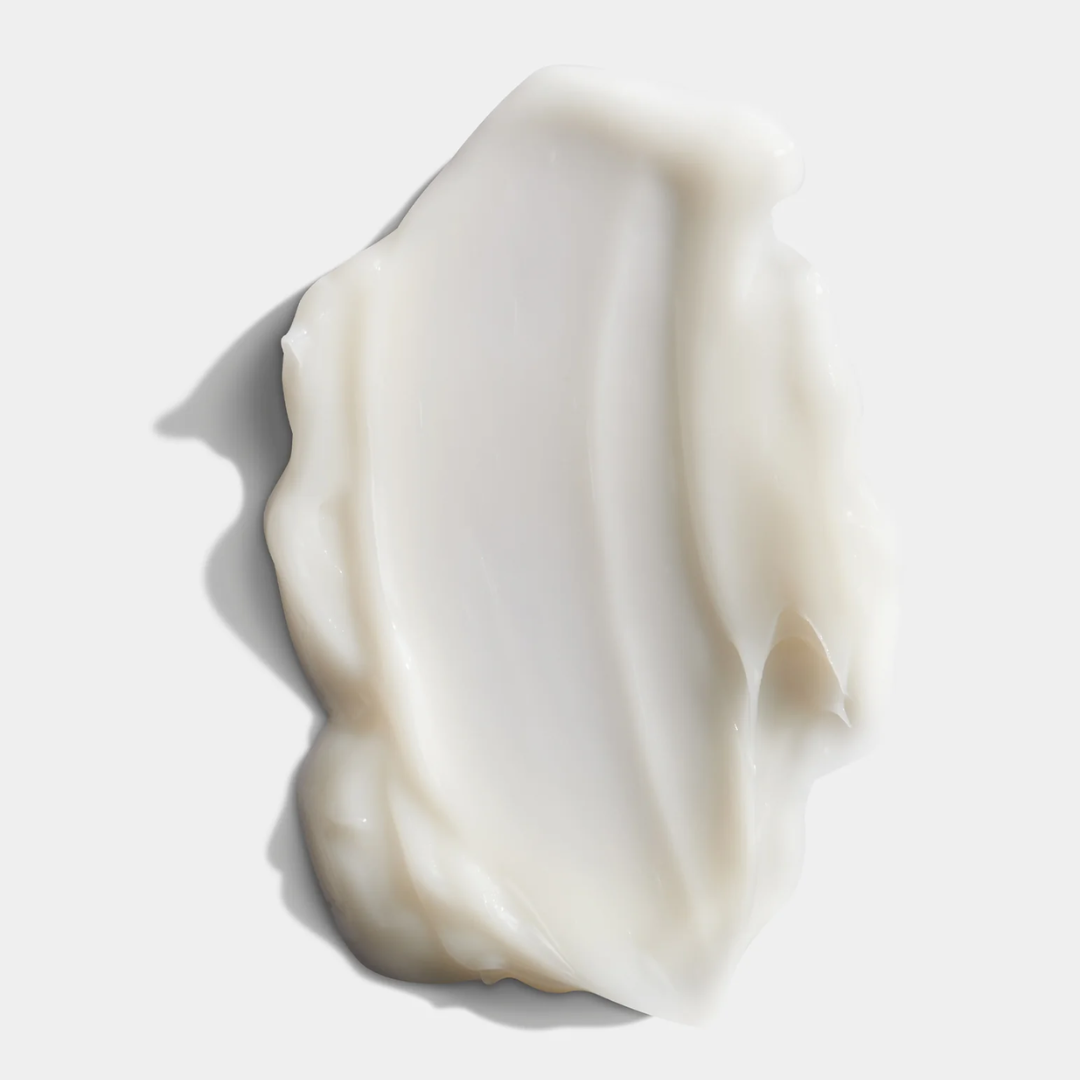 Hydration Leave-In Conditioner - Image 3