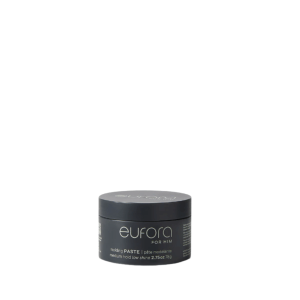 Hero Molding Paste