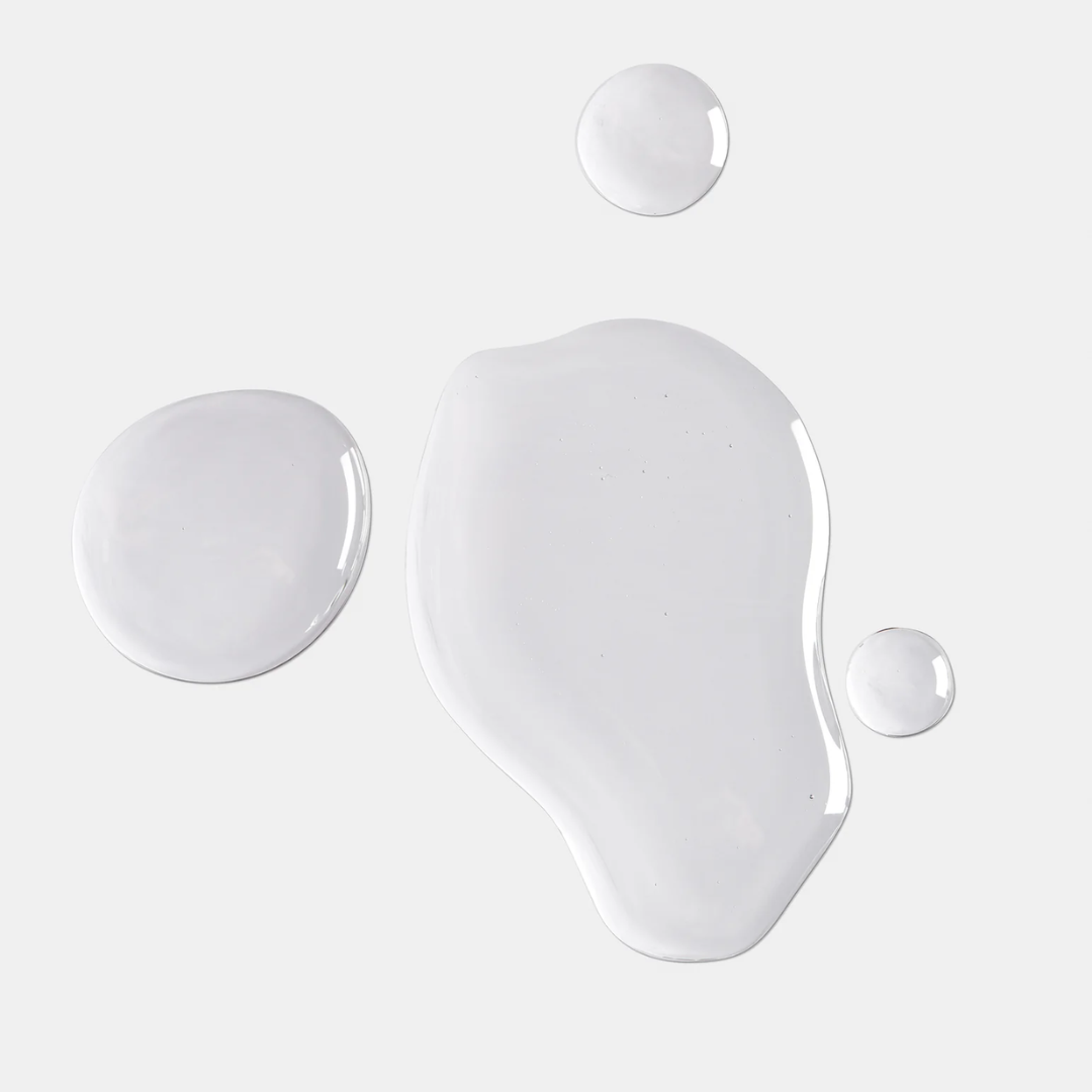 Smoothing Oil Therapy - Image 2