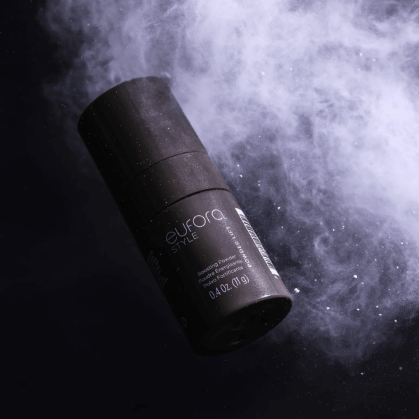 Powder Lift - Image 2