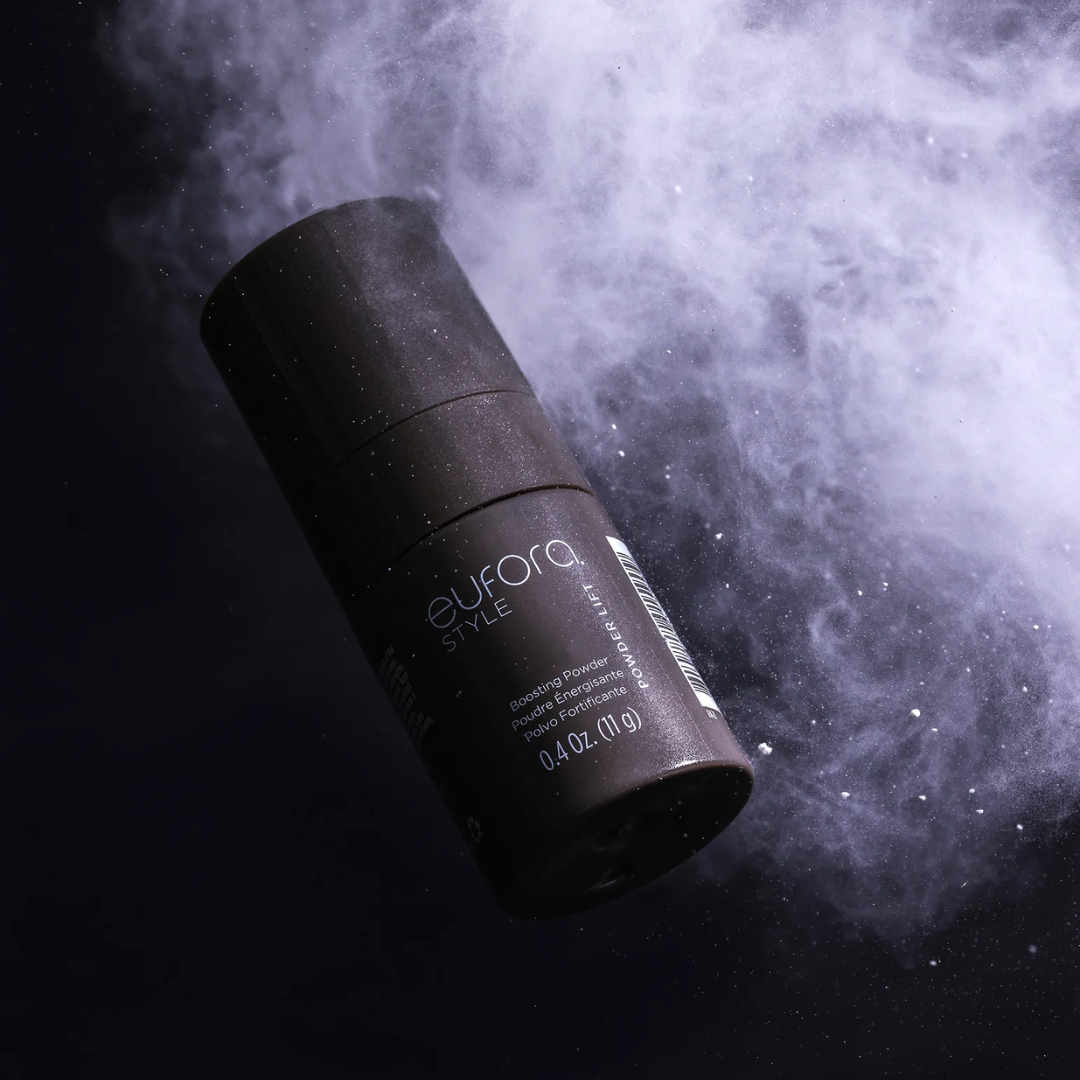 Powder Lift - Image 2