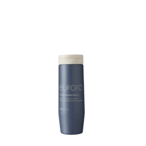 Straightening Balm