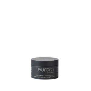 Hero Styling Mud