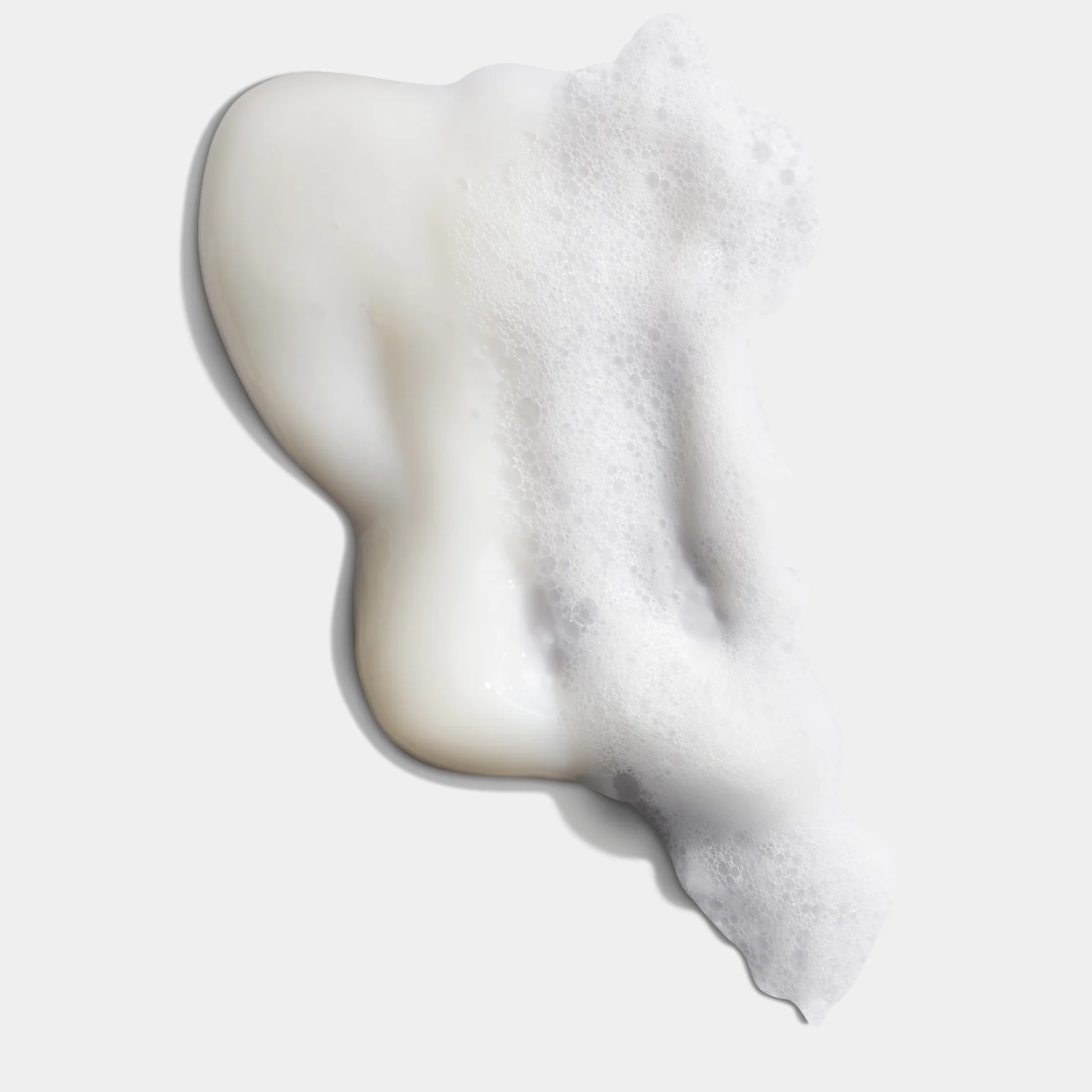 Moisture Intense Shampoo - Image 2