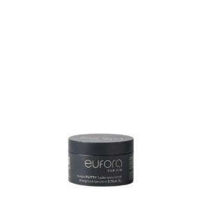 Hero Texture Putty