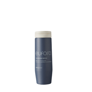 Thickening Serum