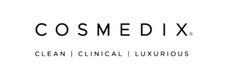 cosmedix skin spa near me ohio