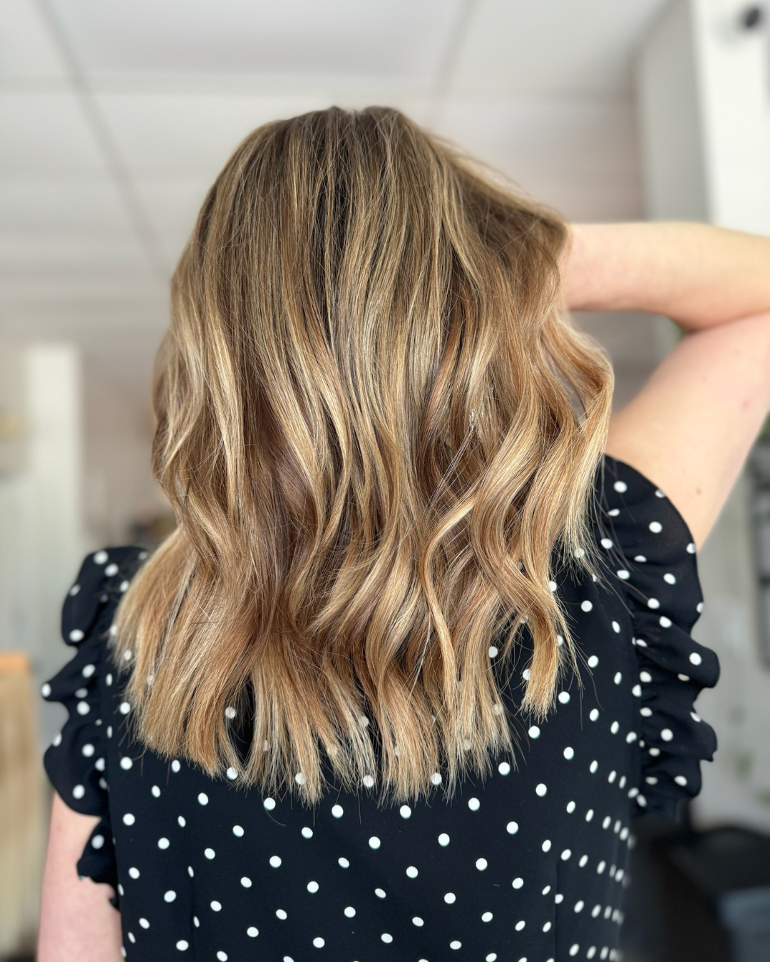 Best Salon for Extensions Best Salon for Extensions