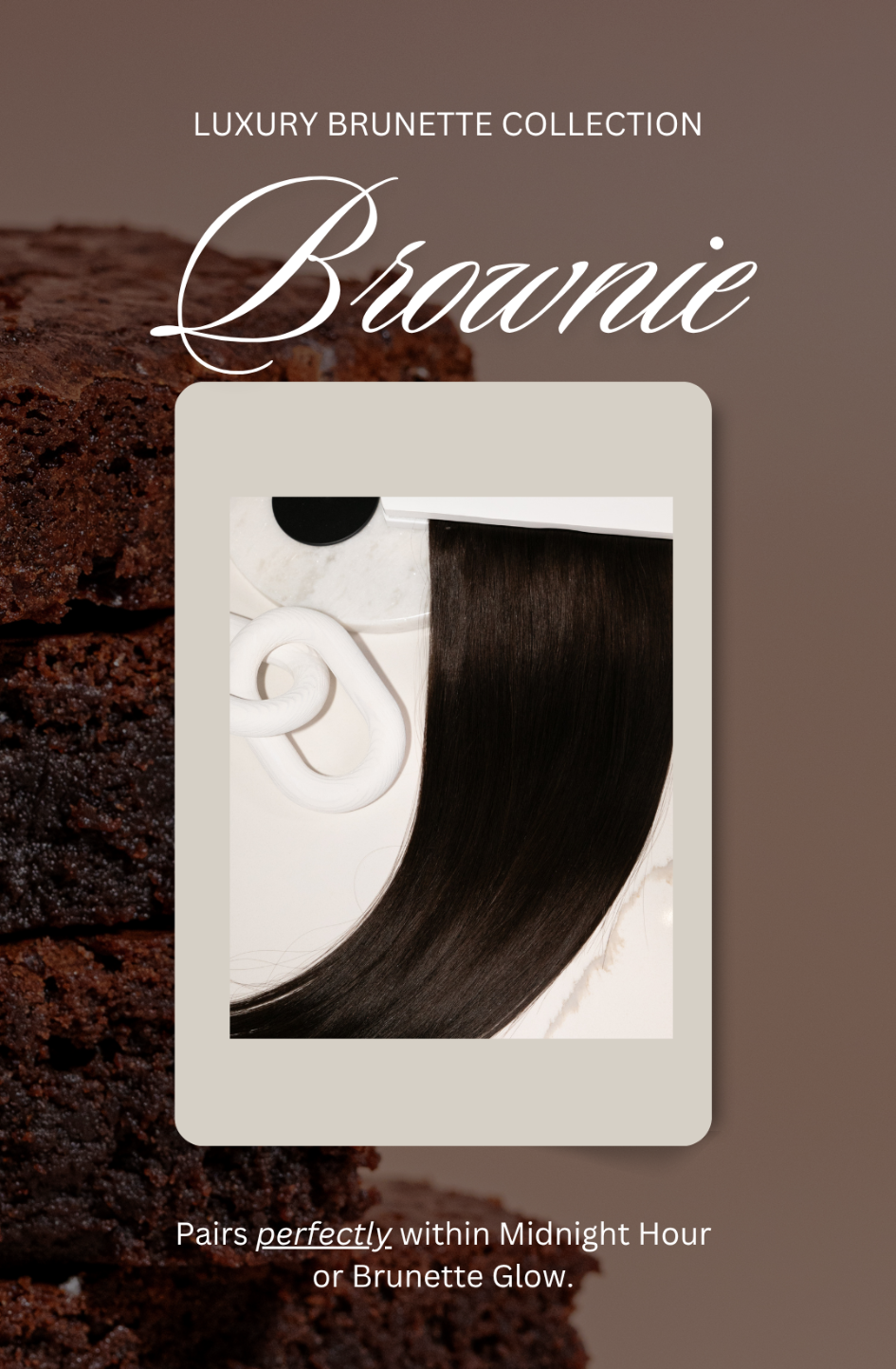 Brownie