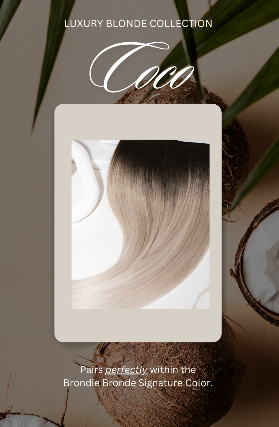 Coco