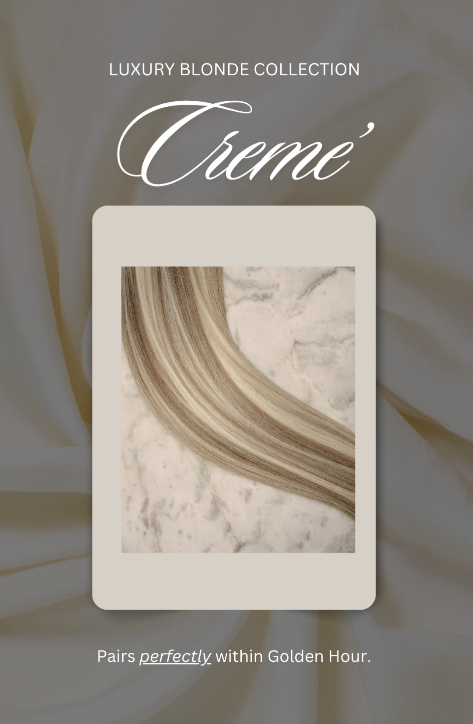 Creme