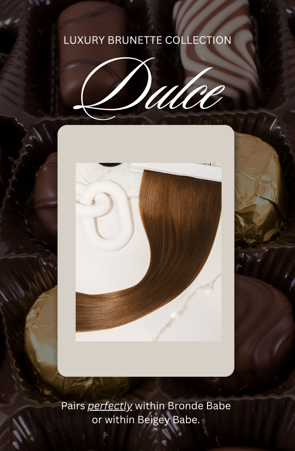 Dolce
