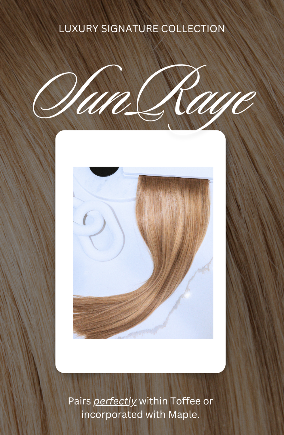 Sun Raye