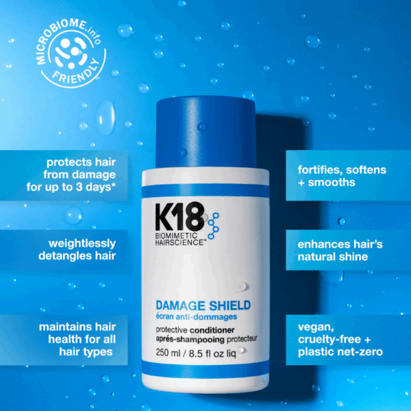 Damage Shield Conditioner - Image 2