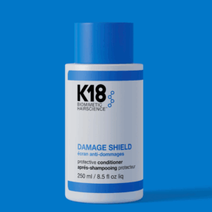 Damage Shield Conditioner