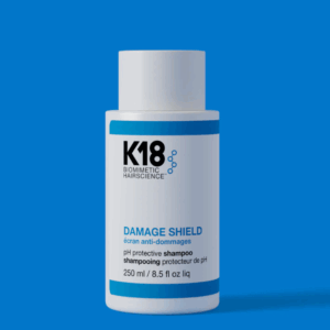 Damage Shield Shampoo