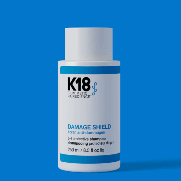 Damage Shield Shampoo